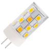 Bailey | LED lamp | G4 Fitting | Insteeklamp | 17.5mm | 2W | 12V