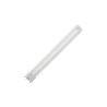 PL-L-lamp | 2G11 | 24W | 840 Koel wit | 4-pins | Huismerk | vervangt Dulux L