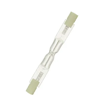 Osram | R7s | Staaflamp | 74,9 mm | 48W