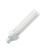 Top 10 PL Lampen